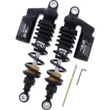 Stossdämpfer Dämpfer Federbein Stereo YSS RG366320TRCL38B