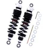 Federbein Stereo YSS einstellbar passend für: Honda VTX 7892202