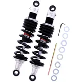YSS twin shock absorber adjustable for: Honda VTX 7892203