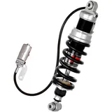 Federbein Mono YSS einstellbar passend für: Kawasaki Z 7892204