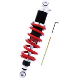 Federbein Mono YSS einstellbar passend für: Kawasaki Z 7892205