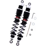 Federbein Stereo YSS einstellbar passend für: Triumph Speed Twin 7892207