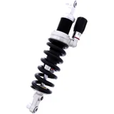Federbein Mono YSS einstellbar passend für: BMW F 800 7892214