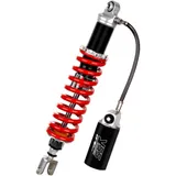 SHOCK MONO YSS ADJUSTABLE 120KG for BIKES