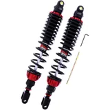 YSS twin shock absorber **standard length** for: Honda NSS 7892218