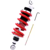 Shock mono YSS adjustable for: Honda CTX