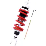 Federbein YSS einstellbar für Motorräder 7892233