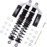 Yss twin shock absorber RC362440T02888 Yss twin shock absorber RC362440T02888