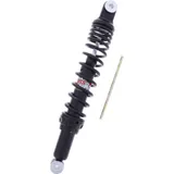 Yss twin shock absorber TB220360P0288