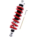 Federbein Mono YSS einstellbar passend für: Benelli 502 7892248