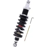 Shock mono yss MZ456390TRL12888