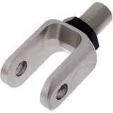 YSS Fork 25X28X63X10MM M16X1 - for Shock Absorbers