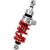 Shock mono YSS adjustable for: Kawasaki KLE