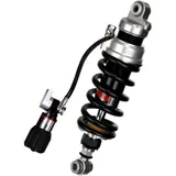 YSS Einstellbarer Mono Stoßdämpfer 7892268