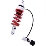 Shock mono YSS adjustable for: Honda NC 7892269
