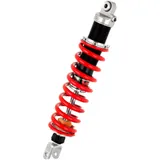 YSS Adjustable Mono Shock 7892272