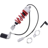 Stoßdämpfer Federbein Mono YSS MX456310H1RWL39858
