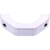 Gabelklemme 41 mm für Lenkungsdämpfer YSS 65X52MM M5 x 0.8