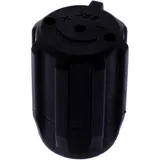 Einstellknopf für YSS HPA 34.5X56X63MM