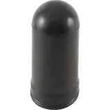 Blase für Federbein All Balls Racing 371300