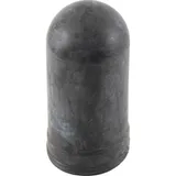 Blase für Federbein All Balls Racing 371301