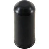 Blase für Federbein All Balls Racing passend für: Honda CRF, CR, Kawasaki KX