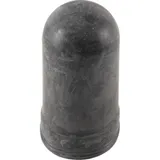 Blase für Federbein All Balls Racing 371303