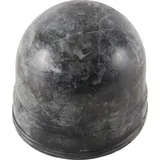Blase für Federbein All Balls Racing
