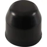 Blase für Federbein All Balls Racing 371306
