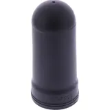 Blase für Federbein All Balls Racing 371307 Blase für Federbein All Balls Racing 371307