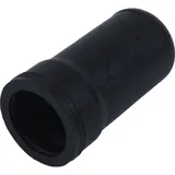 Bladder for shock absorber all balls racing 371309