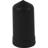 Bladder for shock absorber all balls racing 371310