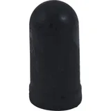 Bladder for shock absorber all balls racing 371313