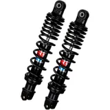 Federbein Stereo YSS einstellbar passend für: Yamaha GPD, MBK Ocito 7892326