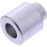 HALF SHELL BEARING 12X60MM for YSS Shock Absorbers