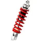 Shock mono YSS adjustable for: Honda CRF 7892343