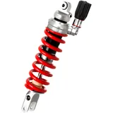 Shock mono YSS adjustable for: Honda CRF 7892344