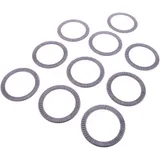 YSS Needle Roller Bearing NTA3648 for Motorcycles