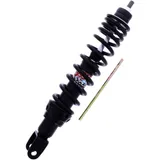 Shock mono YSS adjustable for: Vespa LX, S, LXV 7892360