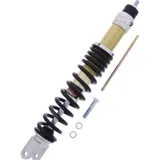 Federbein Mono YSS OE302365T02AL38