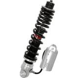 Federbein Mono YSS OO302280T03889 Federbein Mono YSS OO302280T03889