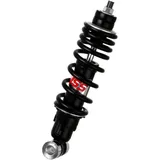 Shock mono YSS adjustable for: Vespa V, N 7892370