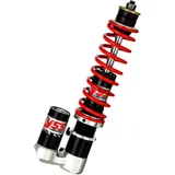 Shock mono yss VK302200T04858