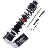 Shock mono yss VK302230T02888 Shock mono yss VK302230T02888