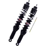 Federbein Stereo YSS einstellbar passend für: Vespa GTS, GT, GTV