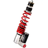 Federbein Mono YSS einstellbar passend für: Vespa PK 7892379