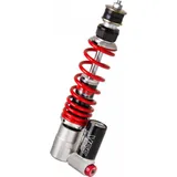 Federbein Mono YSS VU302205TRC02858