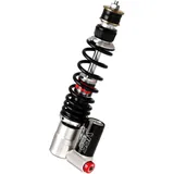 Shock mono YSS adjustable for: Vespa Sprint 7892381