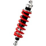 Shock mono YSS adjustable for: Triumph Tiger 7892387