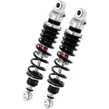 Federbein Stereo YSS einstellbar passend für: Honda CMX